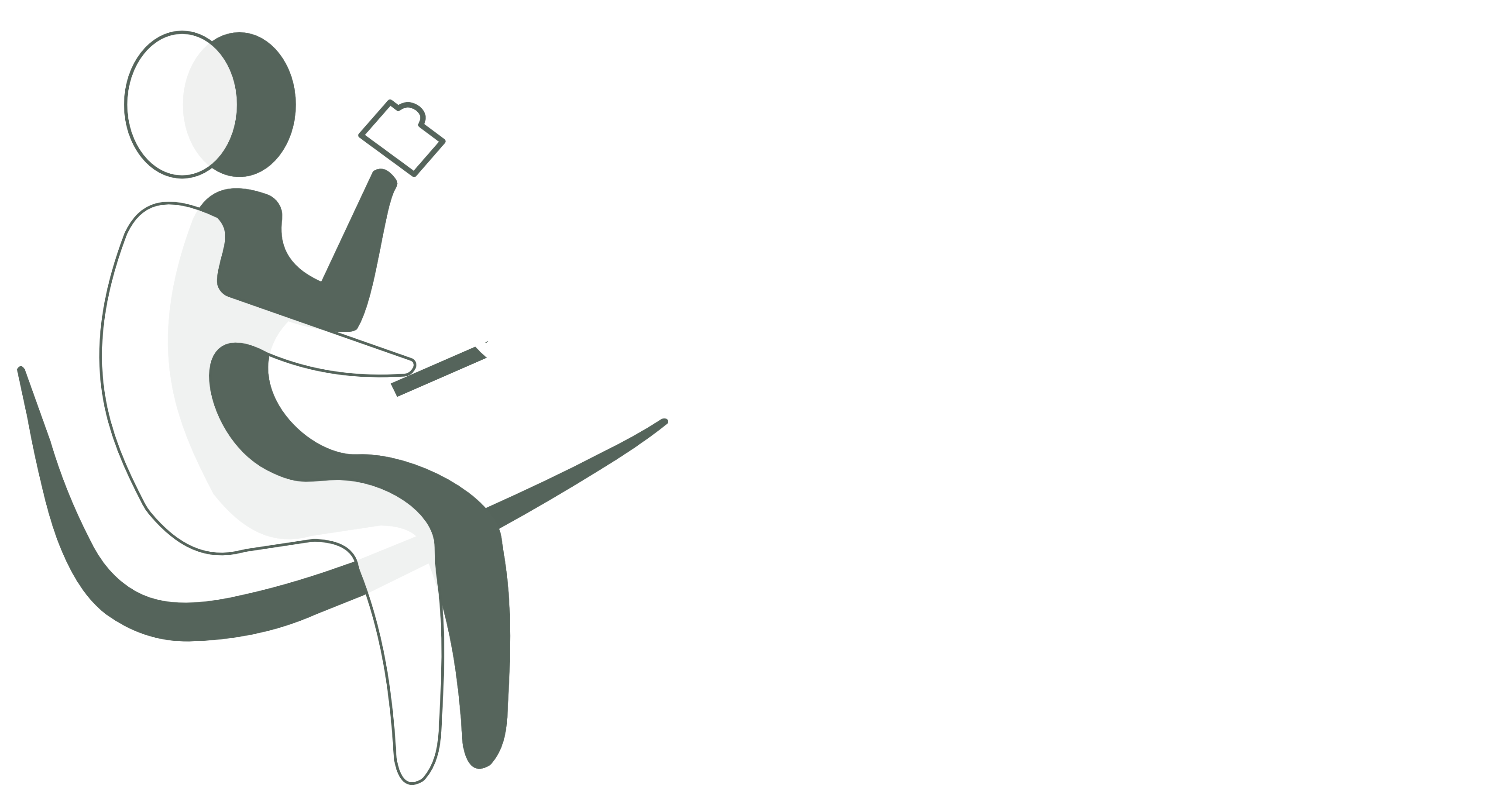 Lespass