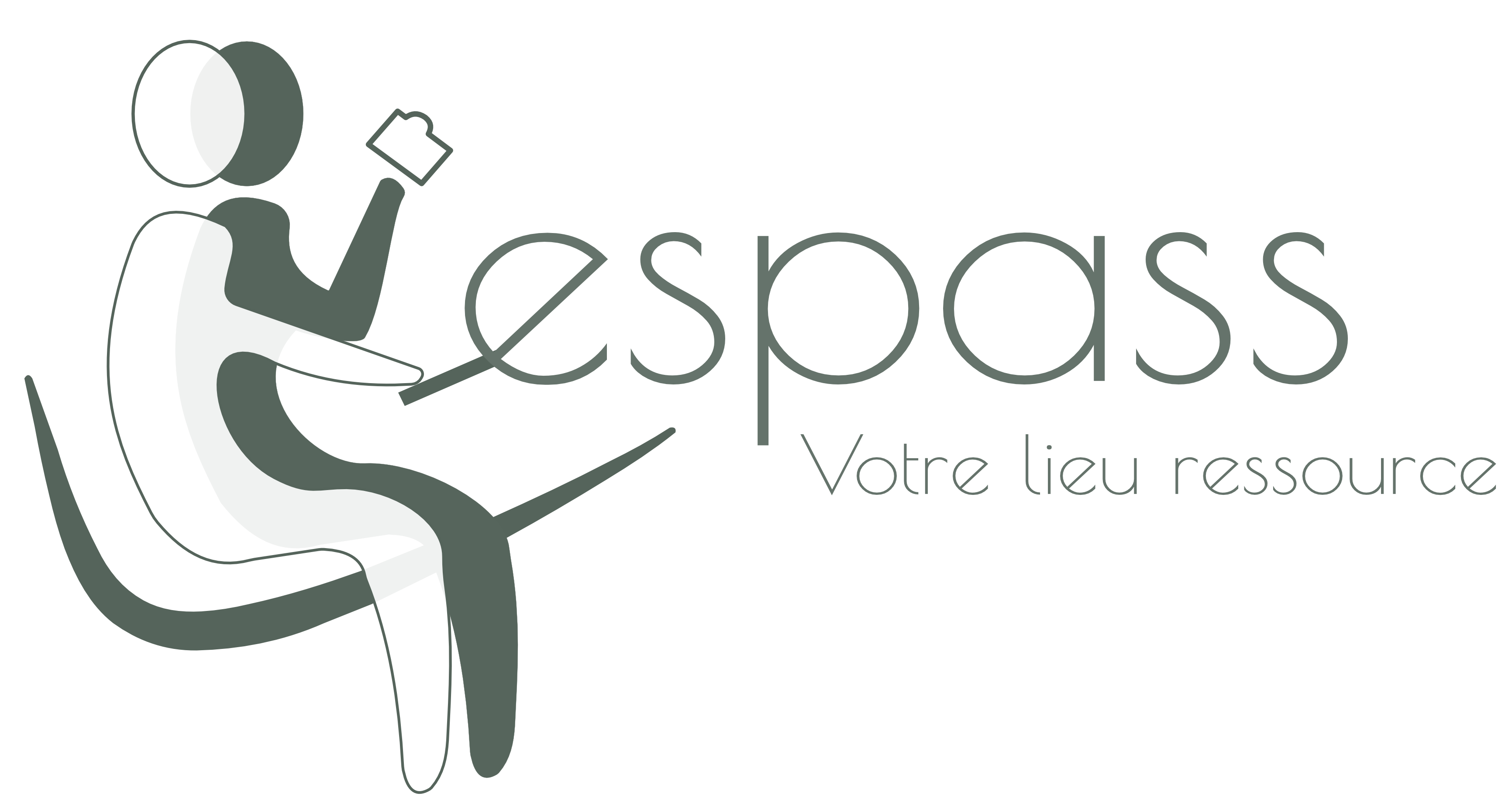 Lespass